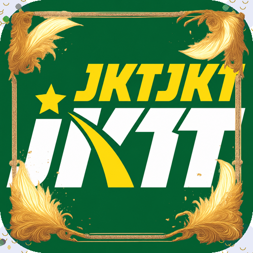 jktjkt — galeri pratinjau - APK Resmi