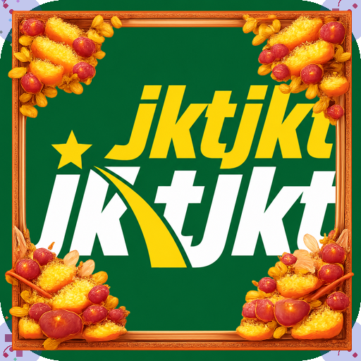 jktjkt — galeri pratinjau Resmi APK